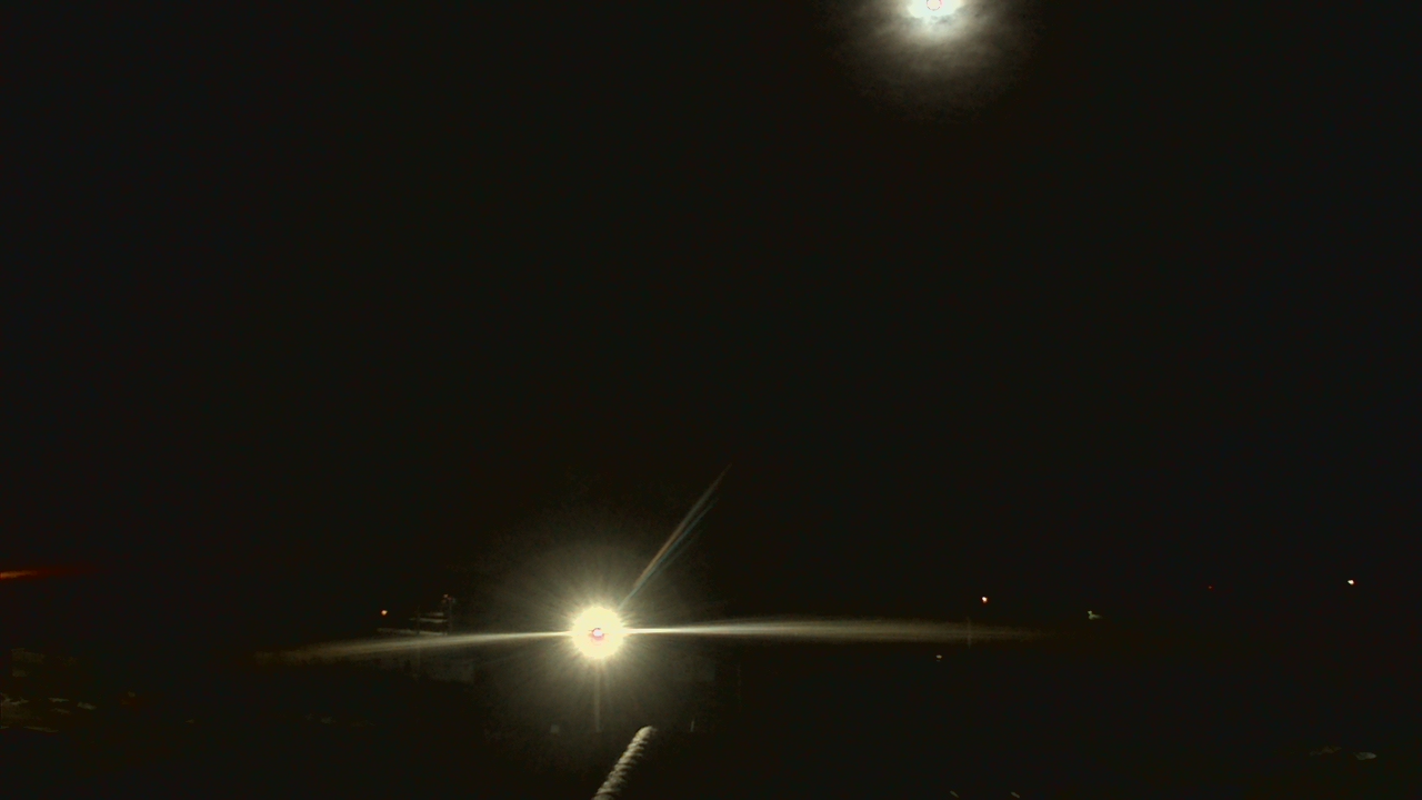 Thumbnail for current weather camera view from Norborne School District R8 in Norborne, Missouri