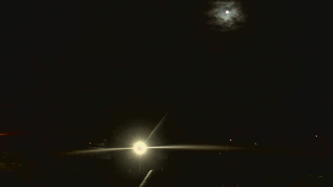 Thumbnail for current weather camera view from Norborne School District R8 in Norborne, Missouri