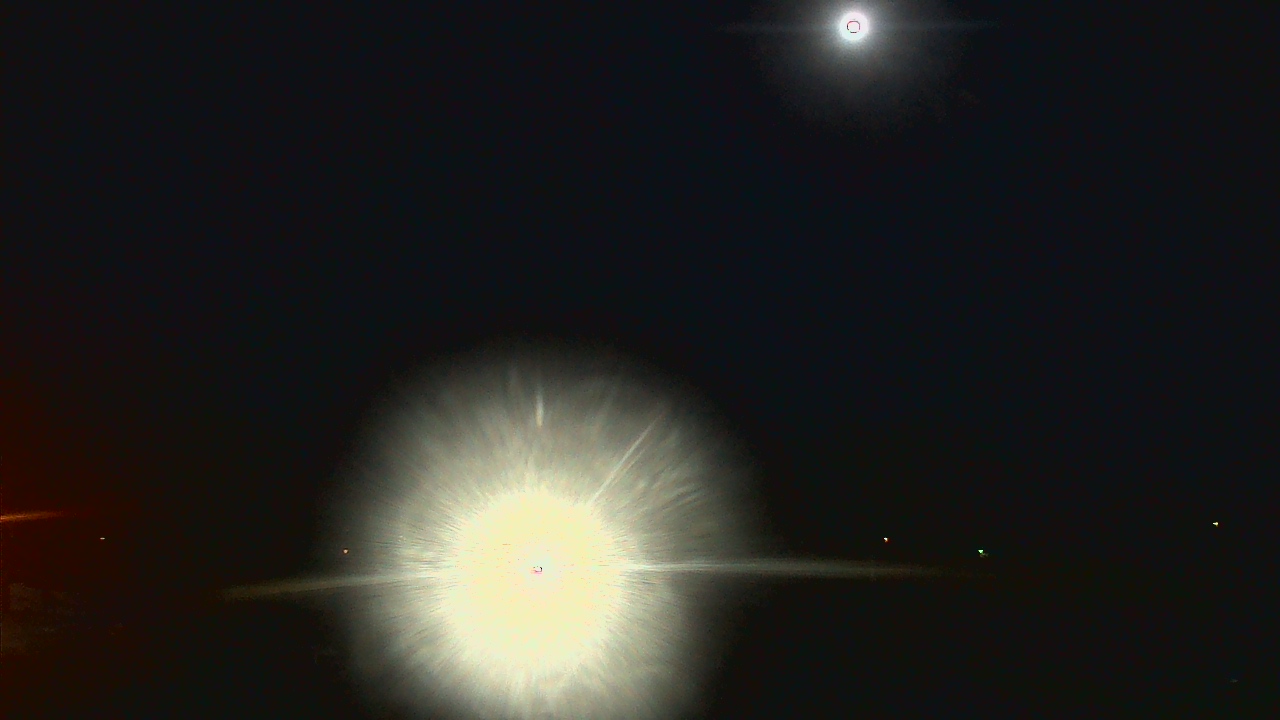 Thumbnail for current weather camera view from Norborne School District R8 in Norborne, Missouri