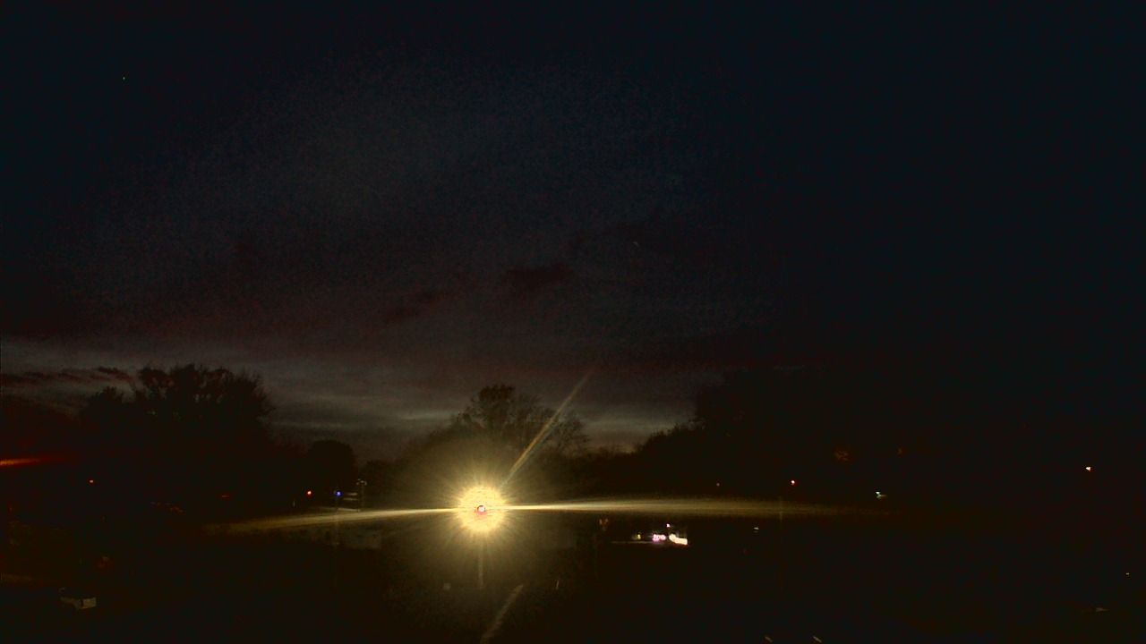 Thumbnail for current weather camera view from Norborne School District R8 in Norborne, Missouri