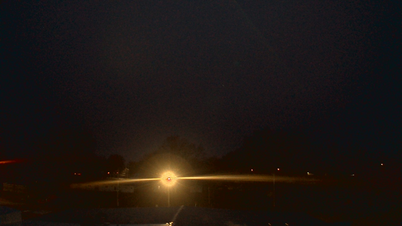 Thumbnail for current weather camera view from Norborne School District R8 in Norborne, Missouri