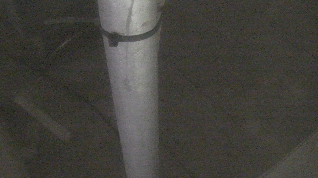 Thumbnail for current weather camera view from Norman Regional Moore in Moore, Oklahoma
