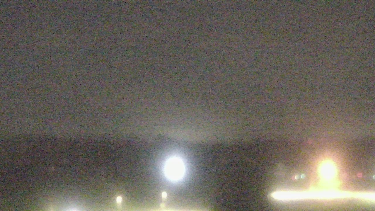 Thumbnail for current weather camera view from Cecil College in North East, Maryland