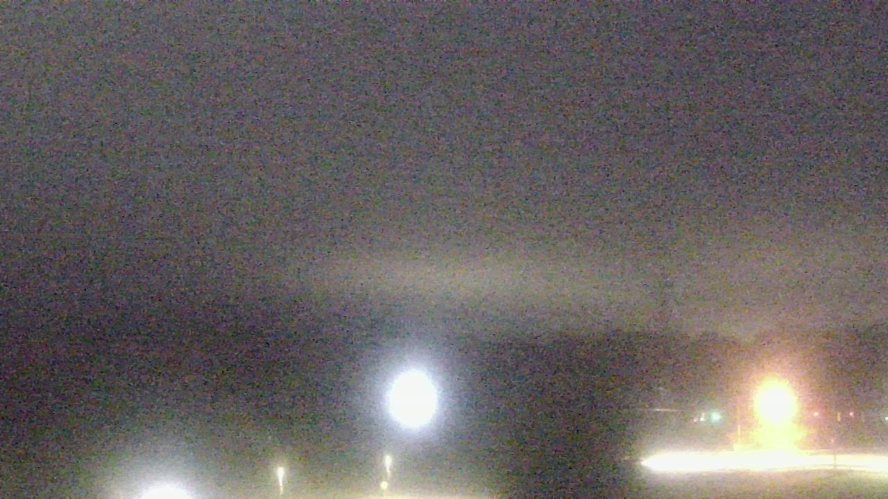 Thumbnail for current weather camera view from Cecil College in North East, Maryland