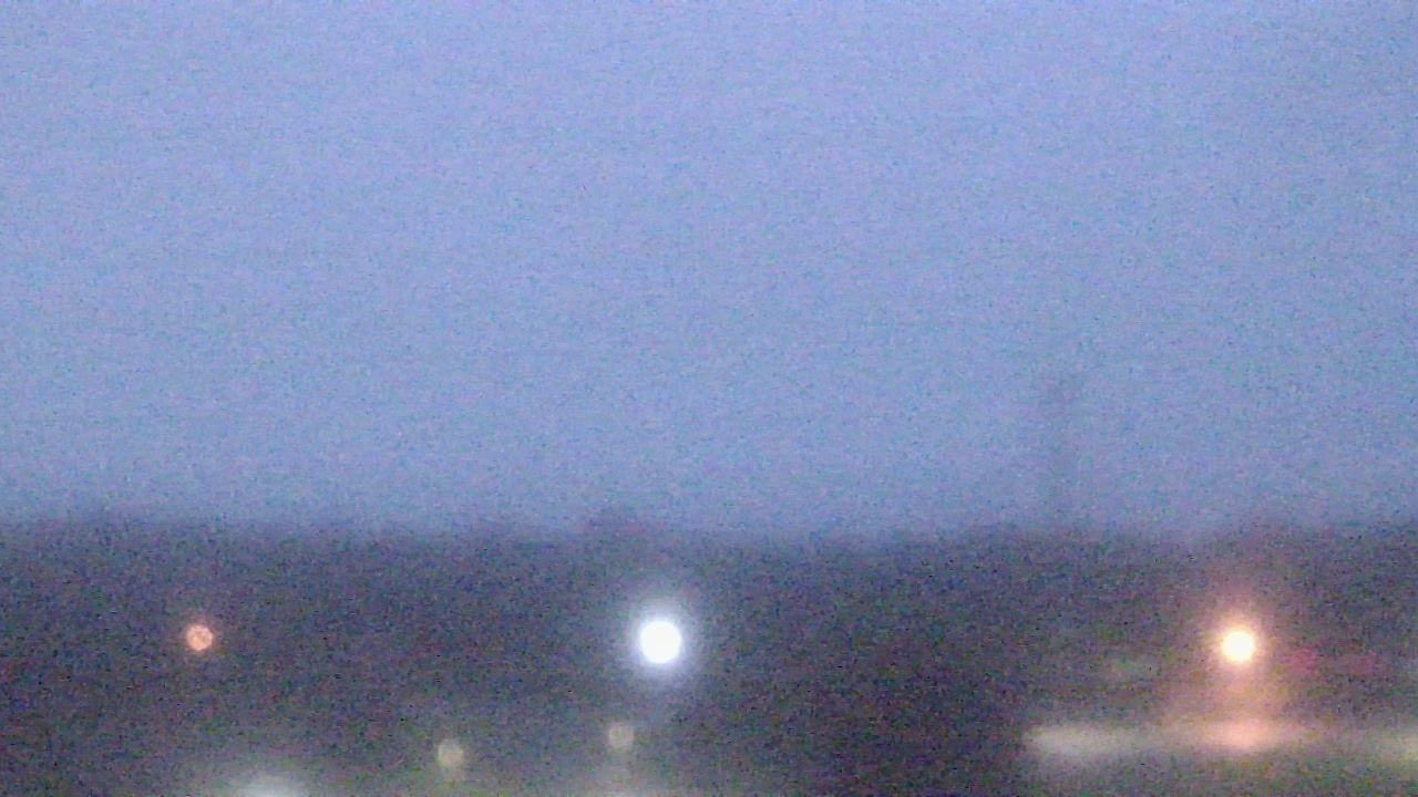 Thumbnail for current weather camera view from Cecil College in North East, Maryland