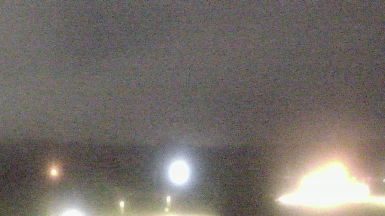 Thumbnail for current weather camera view from Cecil College in North East, Maryland