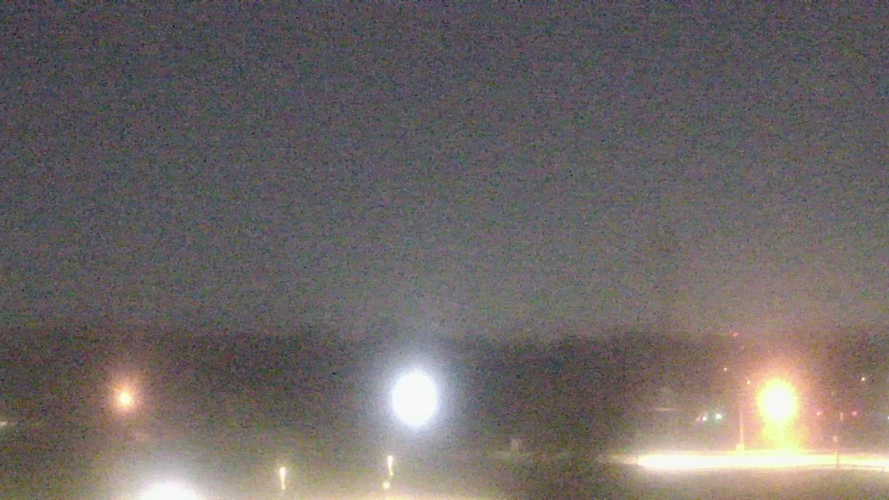 Thumbnail for current weather camera view from Cecil College in North East, Maryland