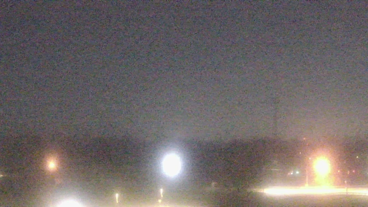Thumbnail for current weather camera view from Cecil College in North East, Maryland