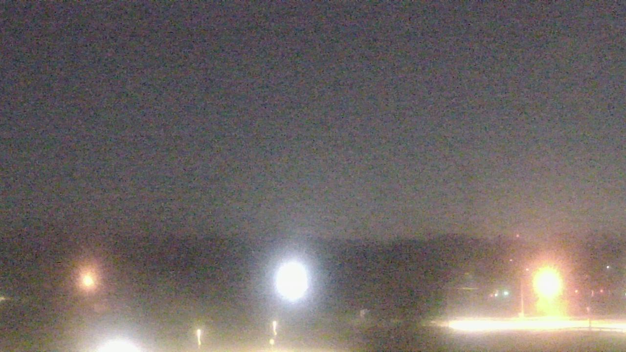 Thumbnail for current weather camera view from Cecil College in North East, Maryland