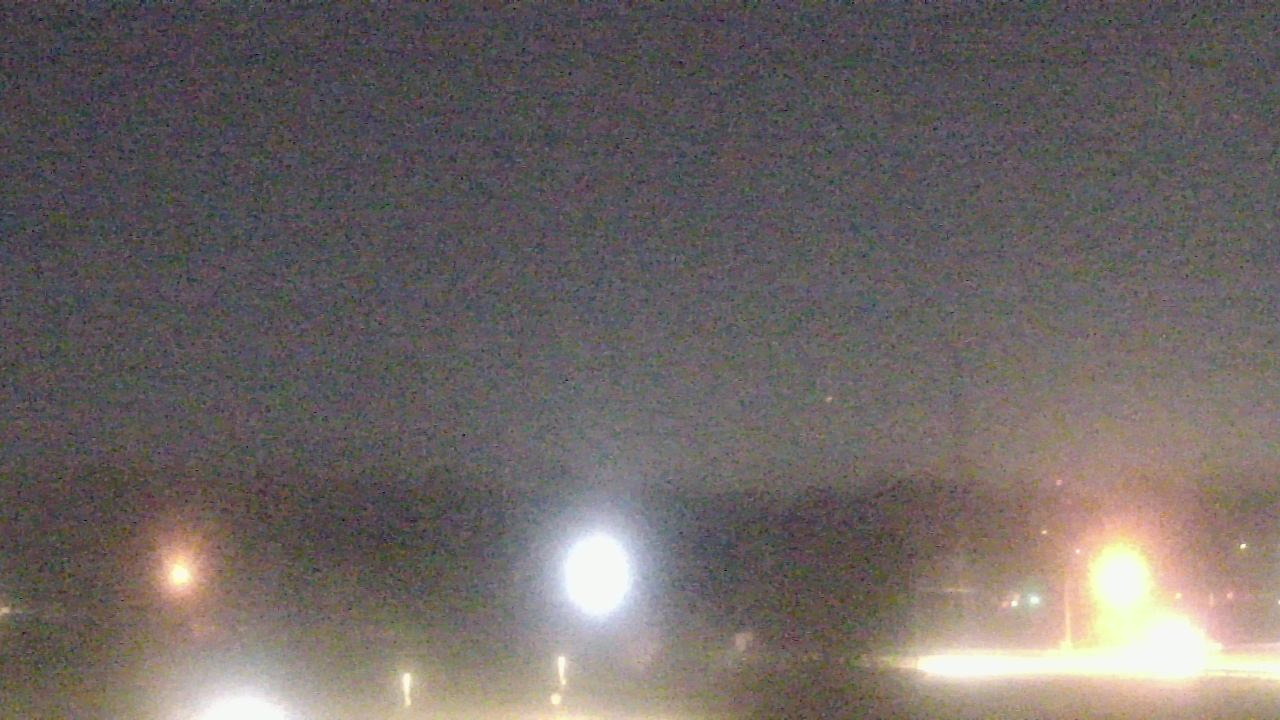 Thumbnail for current weather camera view from Cecil College in North East, Maryland