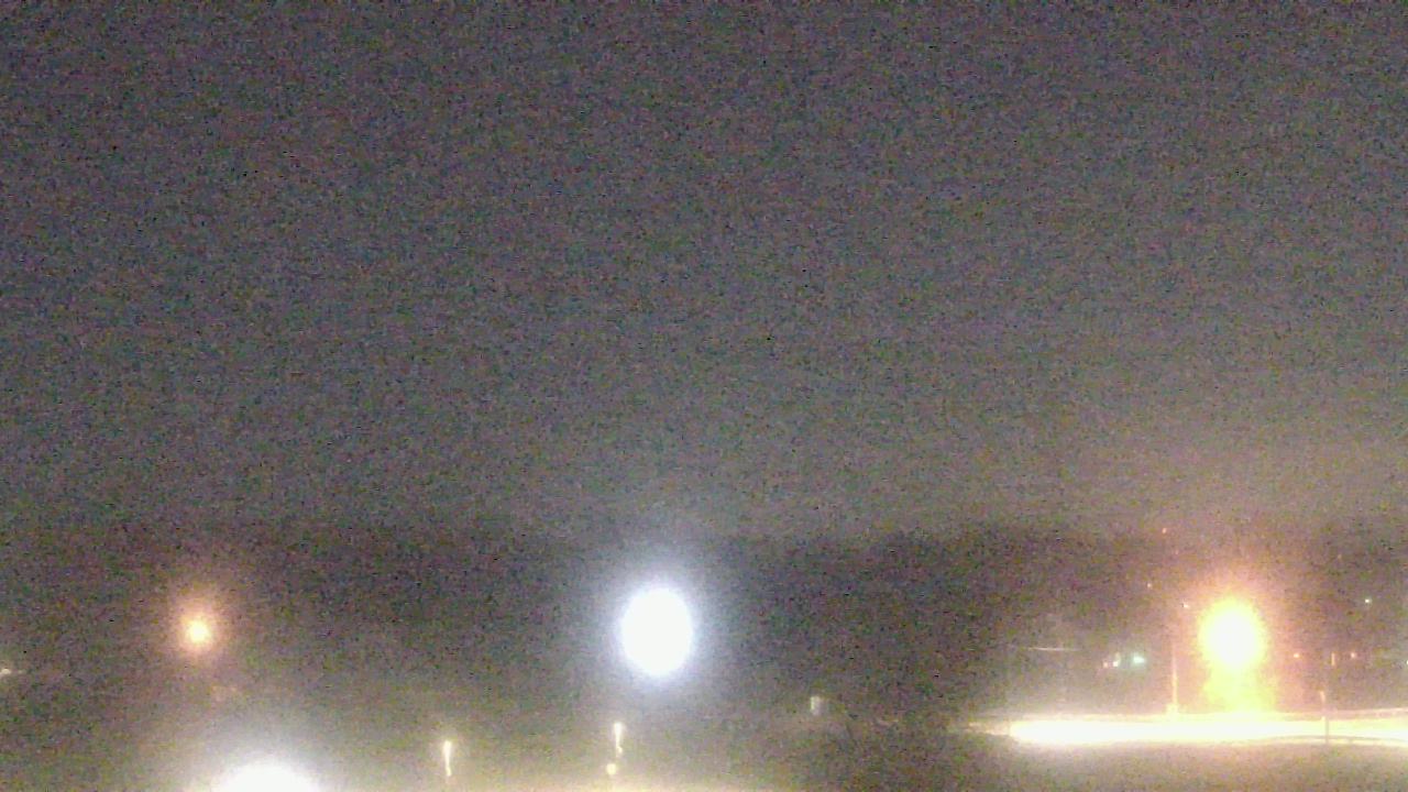 Thumbnail for current weather camera view from Cecil College in North East, Maryland