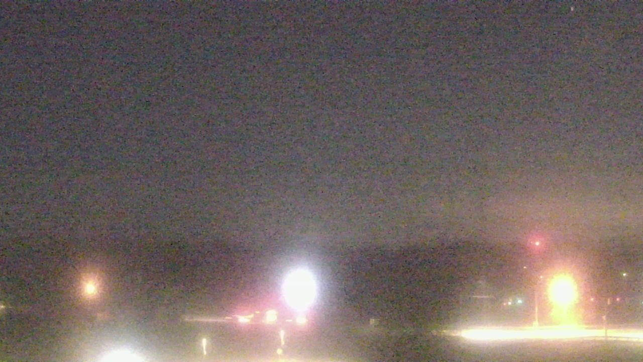 Thumbnail for current weather camera view from Cecil College in North East, Maryland