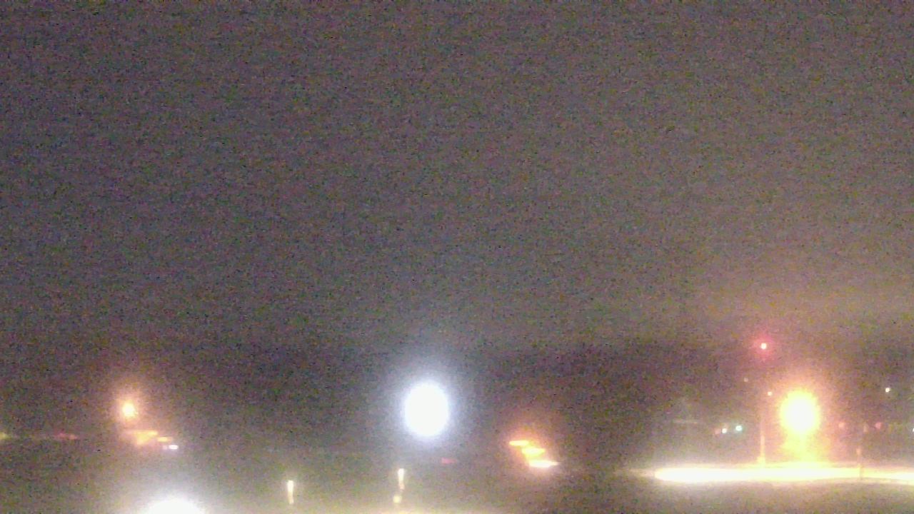 Thumbnail for current weather camera view from Cecil College in North East, Maryland