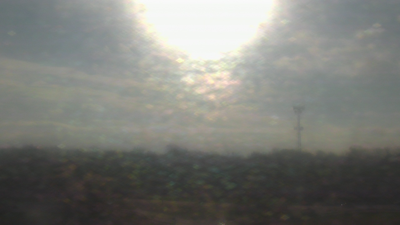 Thumbnail for current weather camera view from Cecil College in North East, Maryland