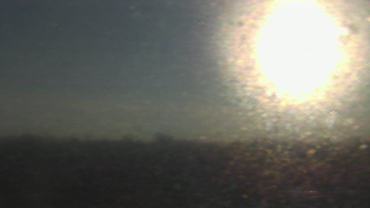 Thumbnail for current weather camera view from Cecil College in North East, Maryland