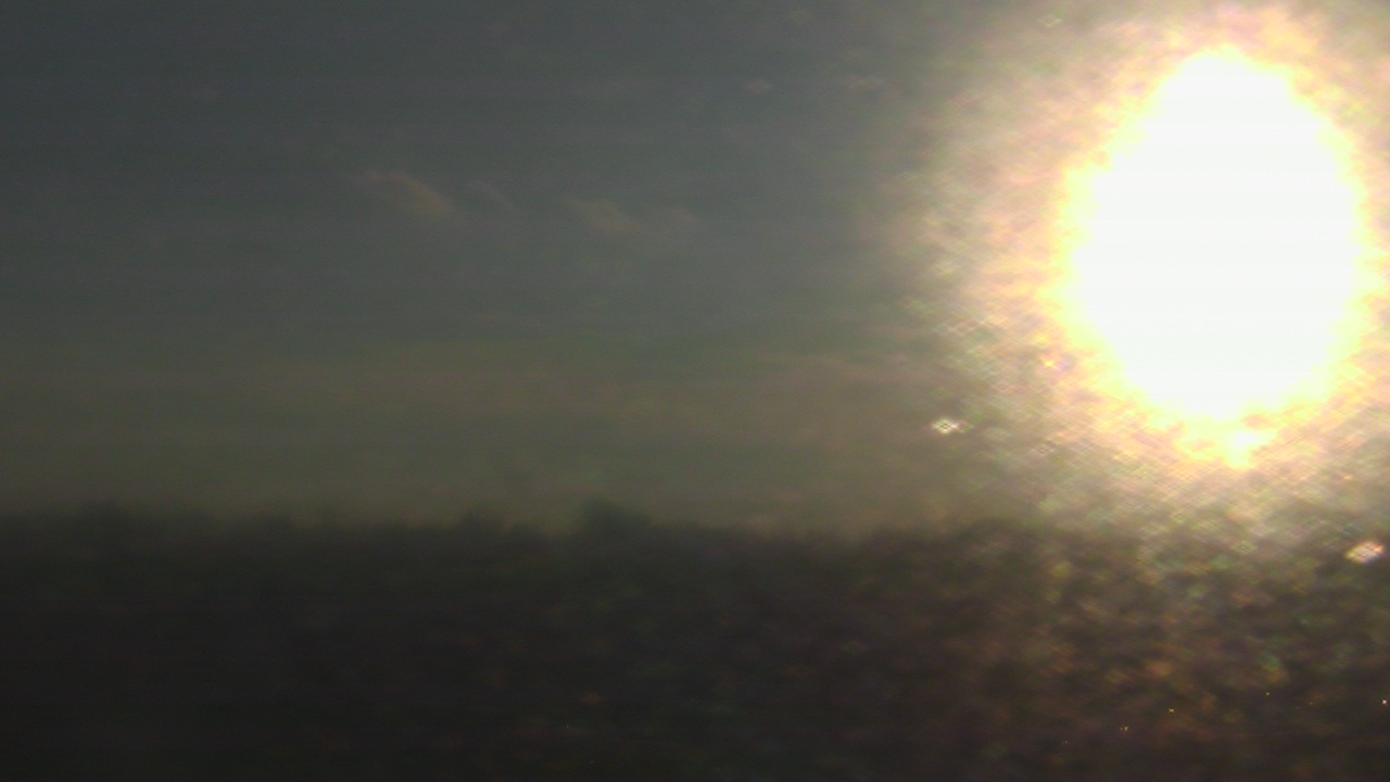 Thumbnail for current weather camera view from Cecil College in North East, Maryland