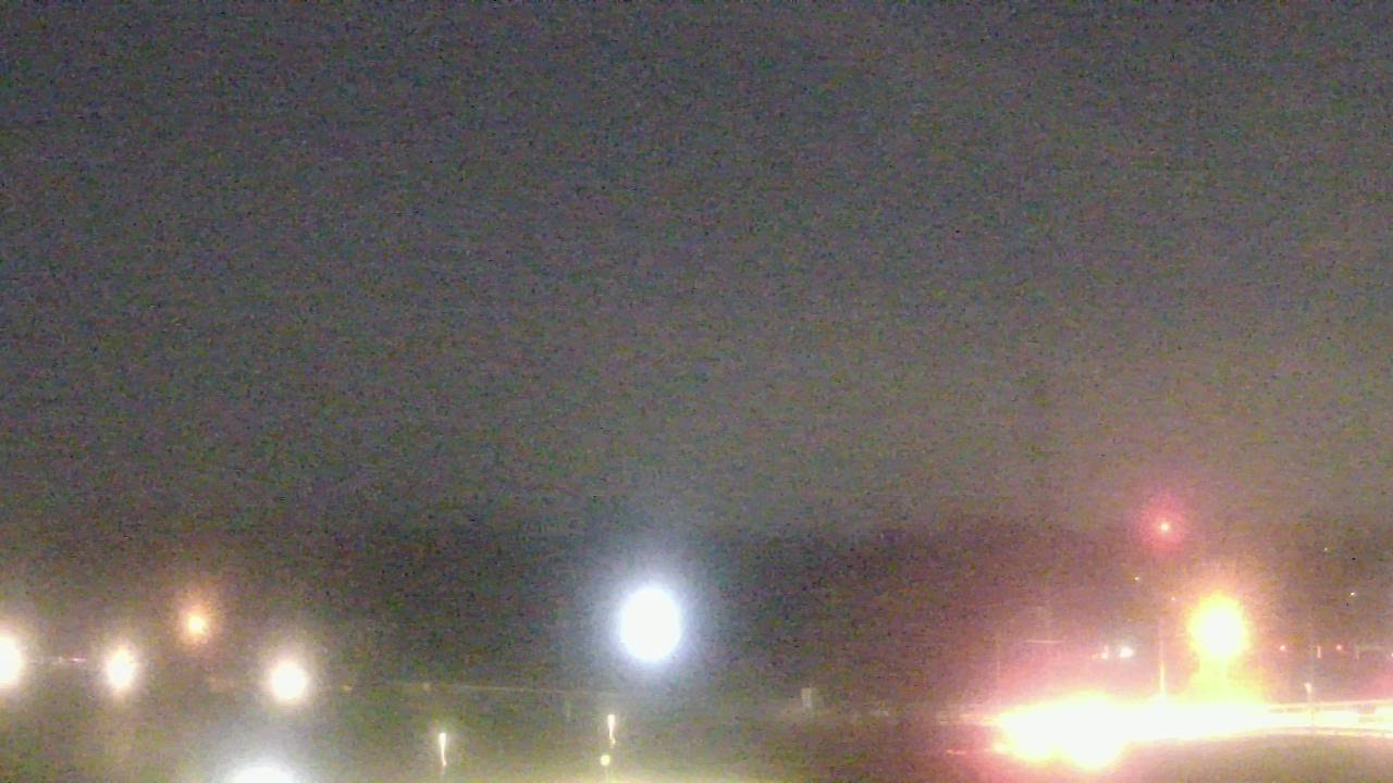 Thumbnail for current weather camera view from Cecil College in North East, Maryland