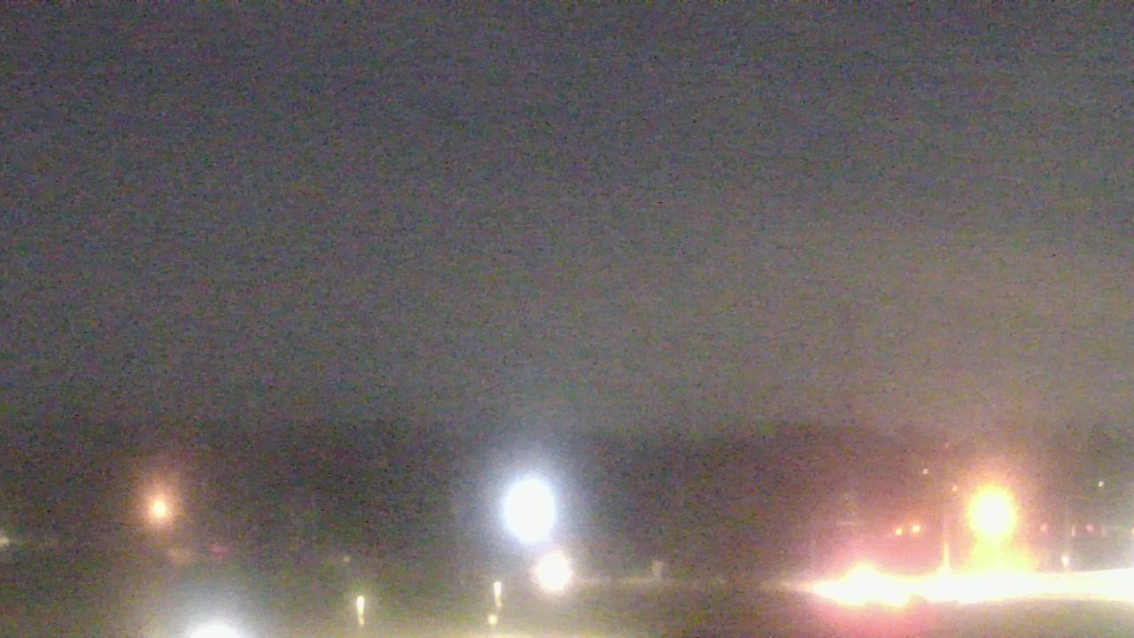 Thumbnail for current weather camera view from Cecil College in North East, Maryland