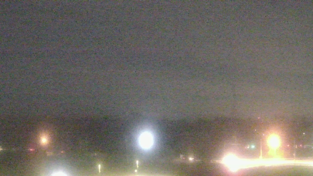Thumbnail for current weather camera view from Cecil College in North East, Maryland