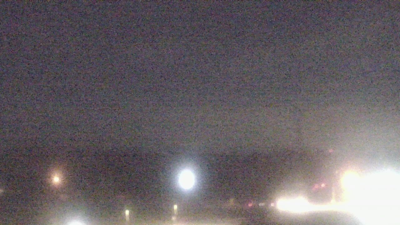 Thumbnail for current weather camera view from Cecil College in North East, Maryland
