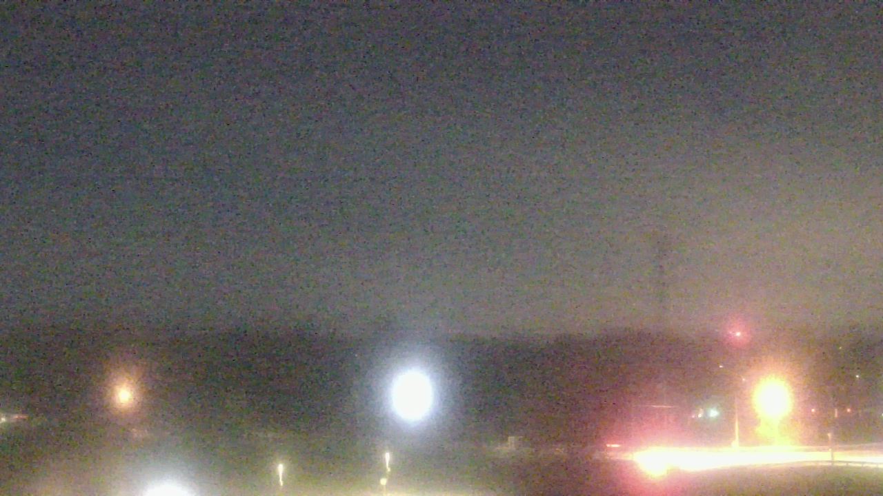 Thumbnail for current weather camera view from Cecil College in North East, Maryland