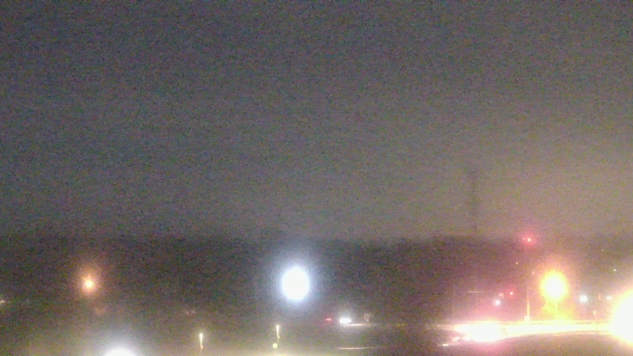 Thumbnail for current weather camera view from Cecil College in North East, Maryland