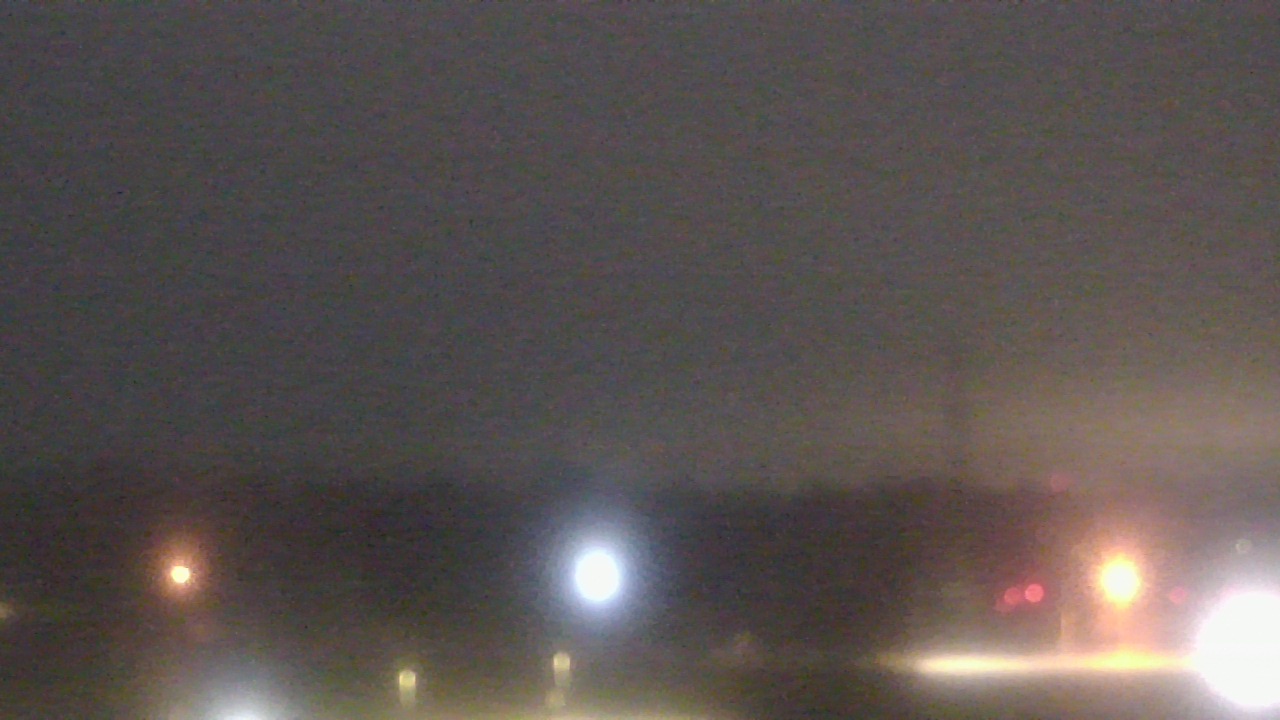 Thumbnail for current weather camera view from Cecil College in North East, Maryland