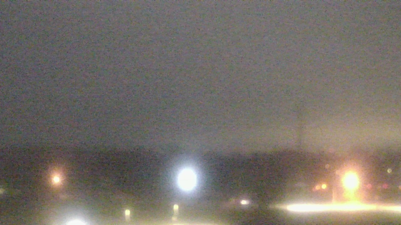 Thumbnail for current weather camera view from Cecil College in North East, Maryland