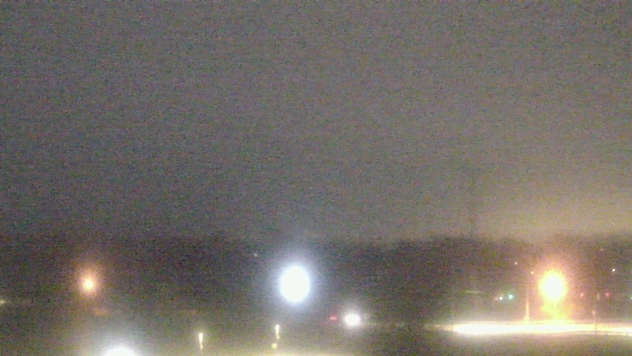 Thumbnail for current weather camera view from Cecil College in North East, Maryland