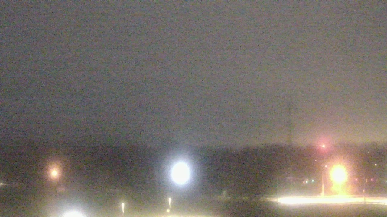 Thumbnail for current weather camera view from Cecil College in North East, Maryland