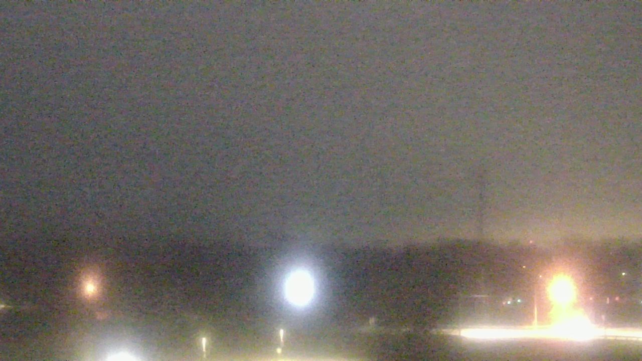 Thumbnail for current weather camera view from Cecil College in North East, Maryland