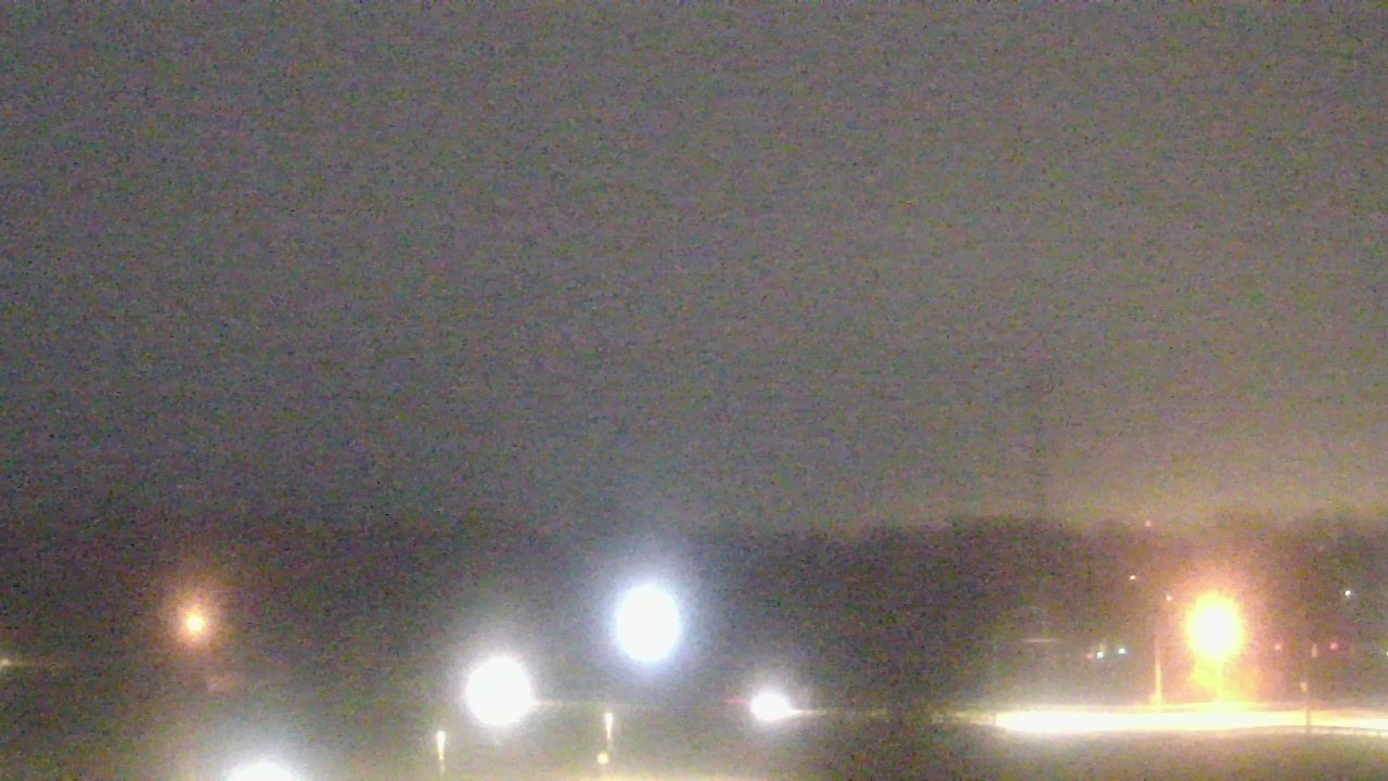 Thumbnail for current weather camera view from Cecil College in North East, Maryland