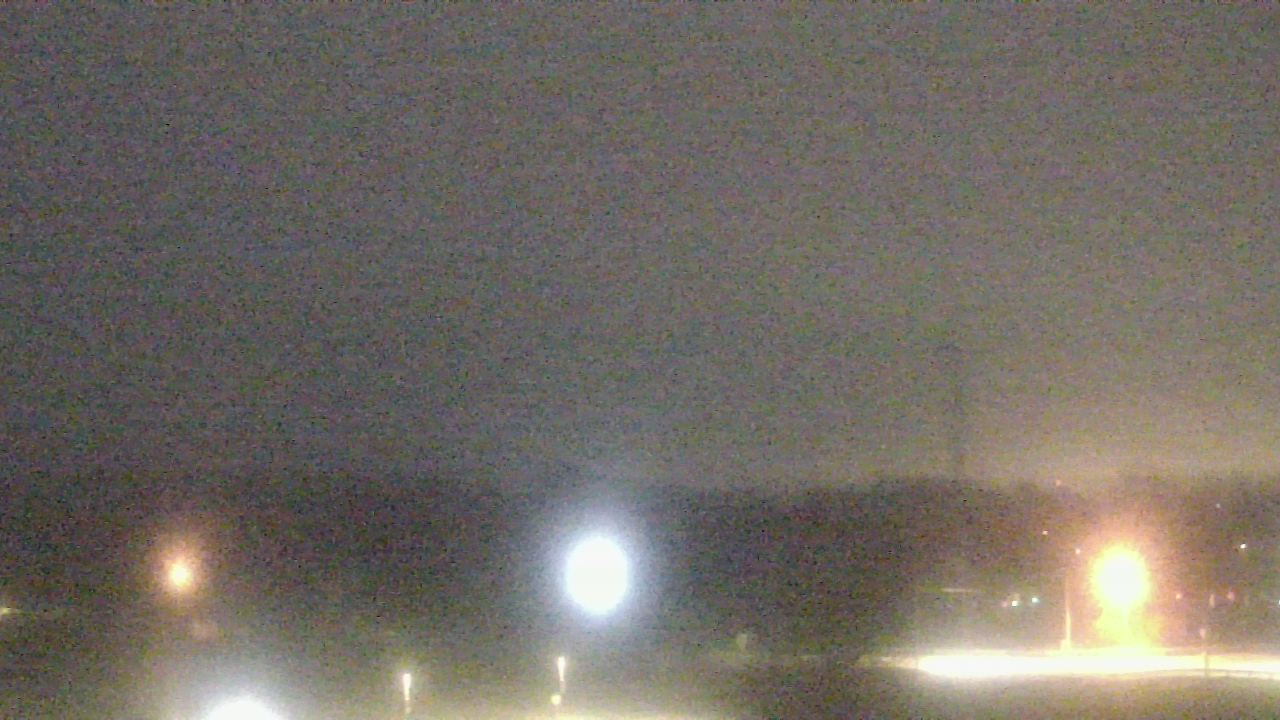 Thumbnail for current weather camera view from Cecil College in North East, Maryland