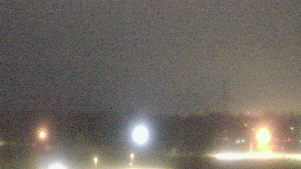 Thumbnail for current weather camera view from Cecil College in North East, Maryland