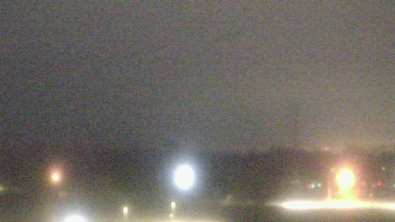 Thumbnail for current weather camera view from Cecil College in North East, Maryland