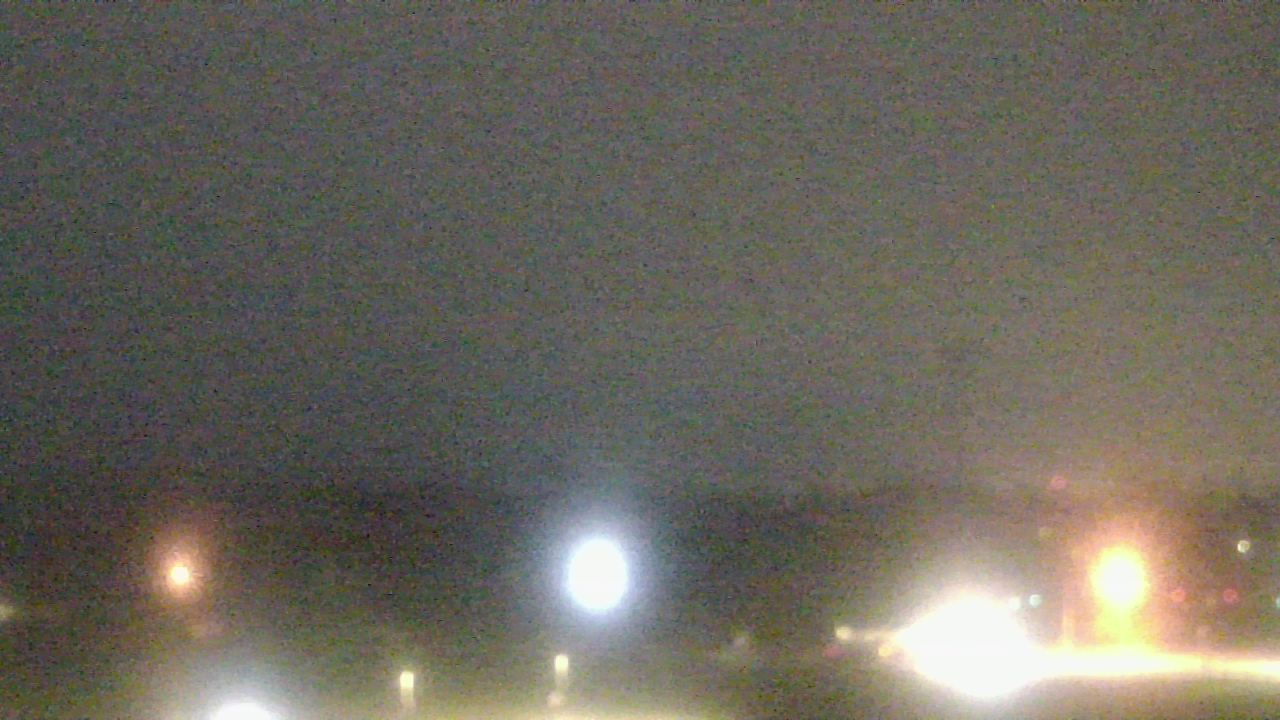 Thumbnail for current weather camera view from Cecil College in North East, Maryland