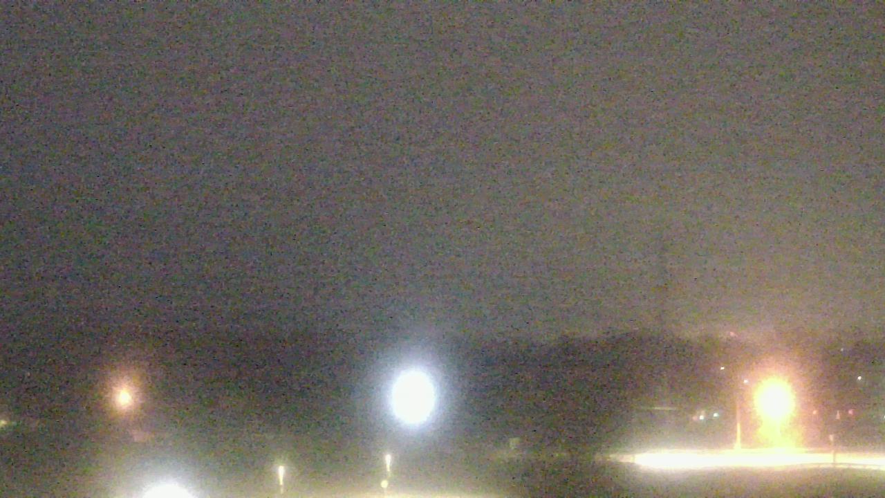Thumbnail for current weather camera view from Cecil College in North East, Maryland