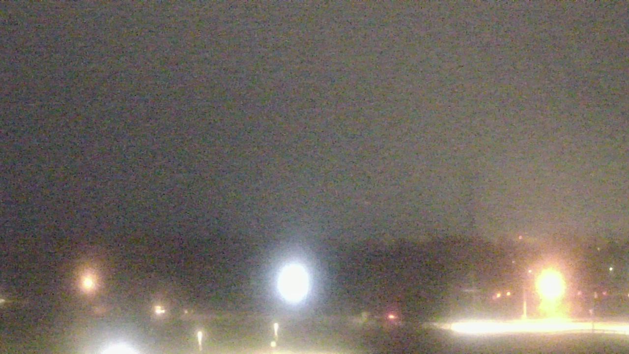 Thumbnail for current weather camera view from Cecil College in North East, Maryland