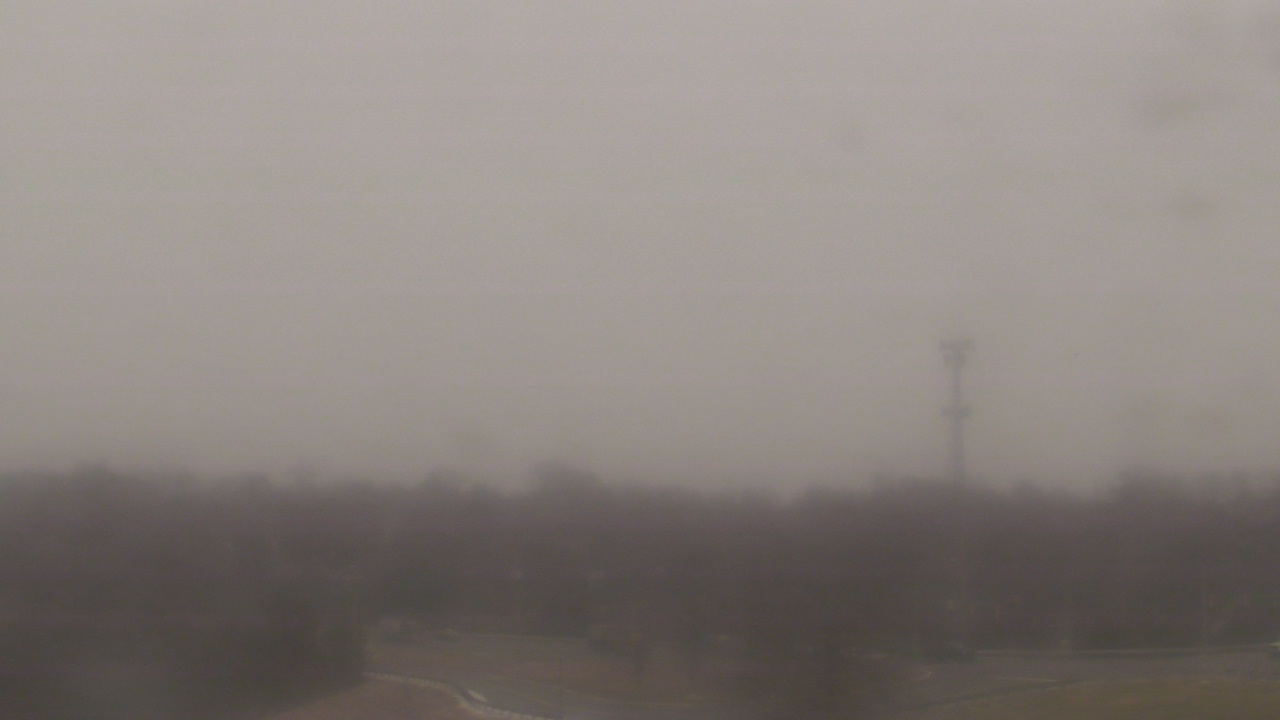 Thumbnail for current weather camera view from Cecil College in North East, Maryland