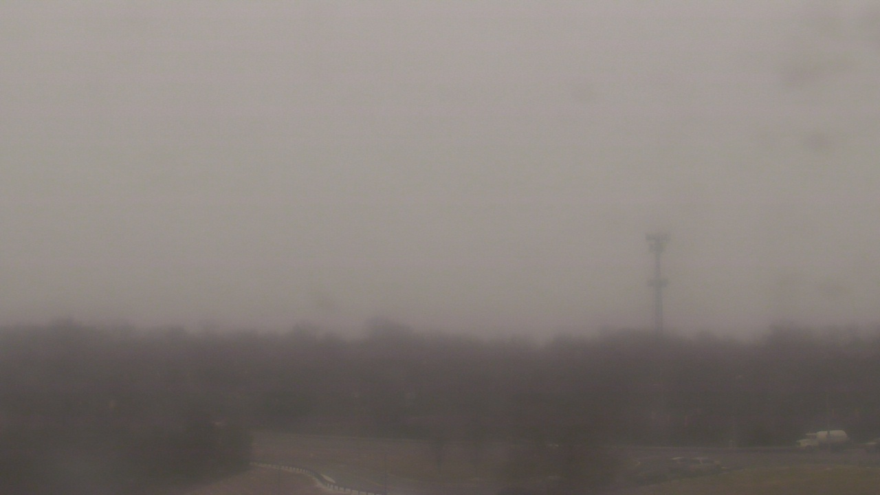 Thumbnail for current weather camera view from Cecil College in North East, Maryland