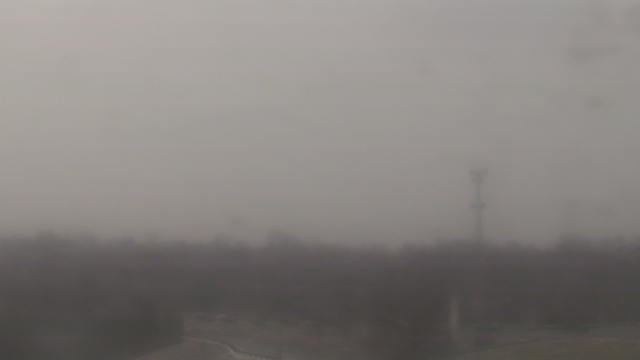 Thumbnail for current weather camera view from Cecil College in North East, Maryland