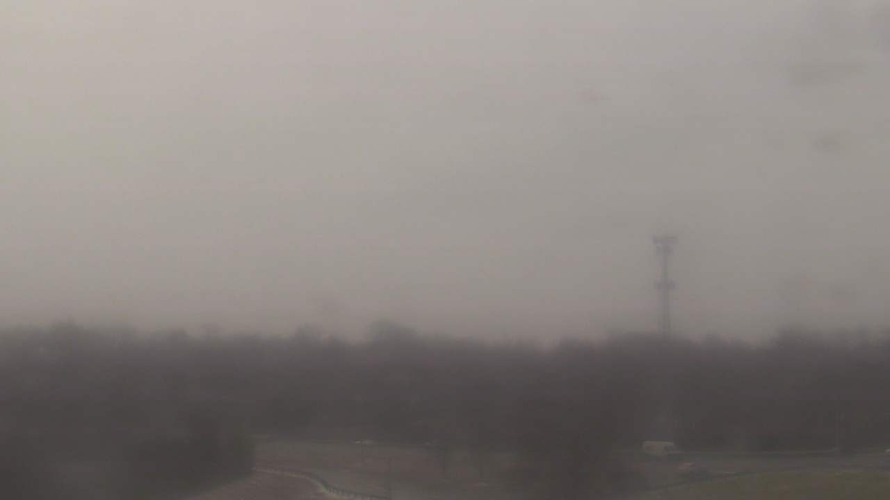Thumbnail for current weather camera view from Cecil College in North East, Maryland