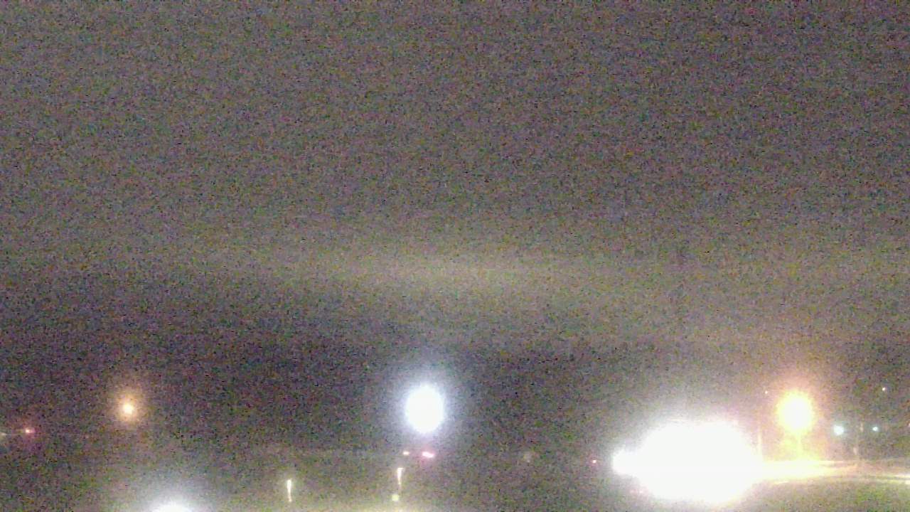 Thumbnail for current weather camera view from Cecil College in North East, Maryland