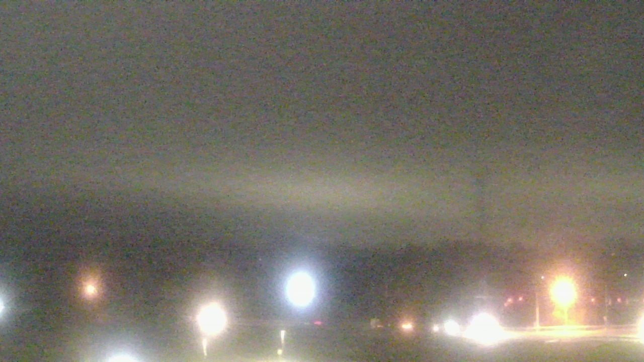 Thumbnail for current weather camera view from Cecil College in North East, Maryland