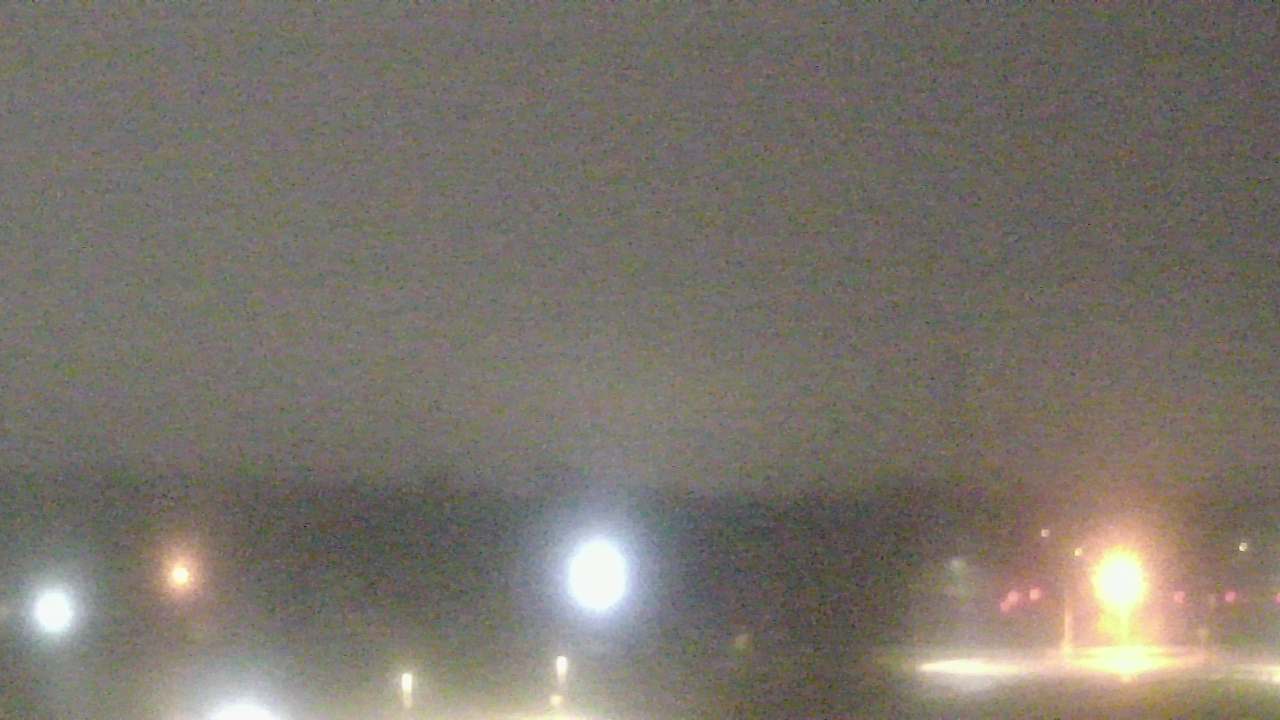 Thumbnail for current weather camera view from Cecil College in North East, Maryland