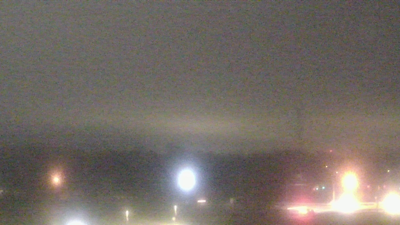 Thumbnail for current weather camera view from Cecil College in North East, Maryland