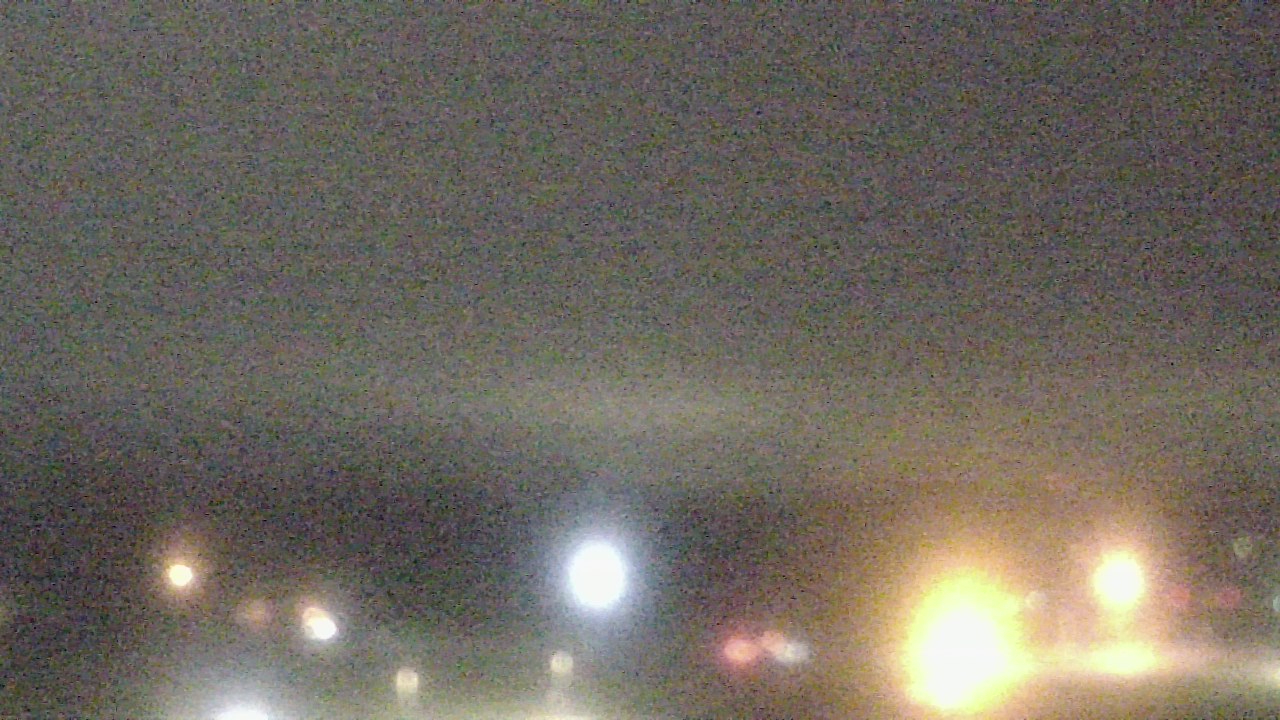 Thumbnail for current weather camera view from Cecil College in North East, Maryland