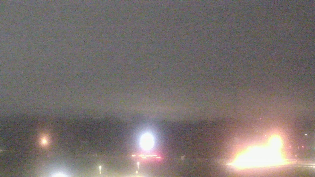 Thumbnail for current weather camera view from Cecil College in North East, Maryland