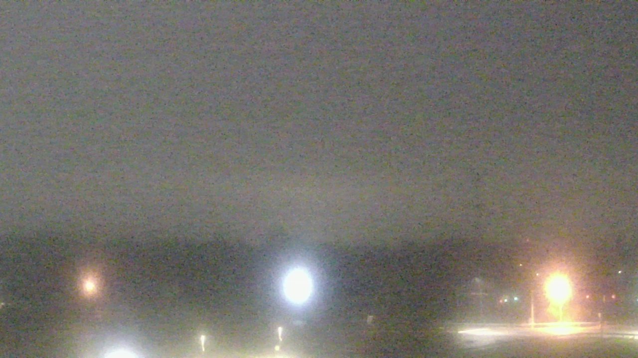 Thumbnail for current weather camera view from Cecil College in North East, Maryland
