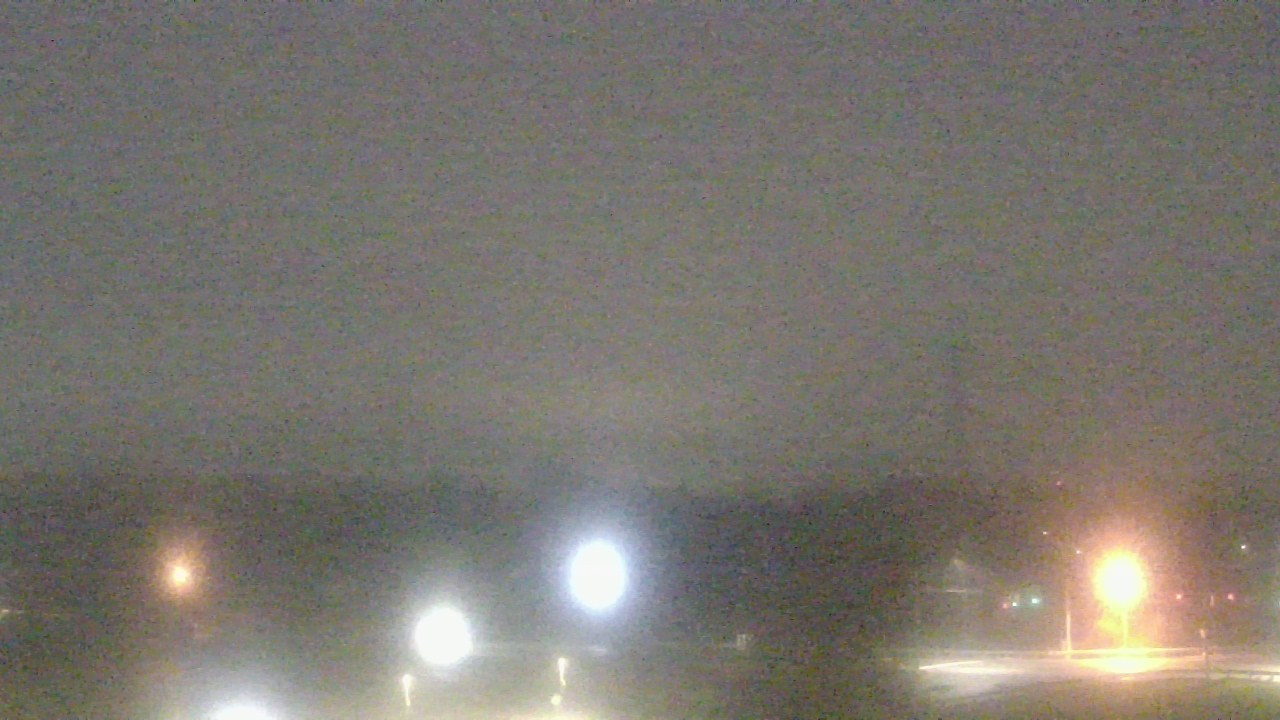Thumbnail for current weather camera view from Cecil College in North East, Maryland